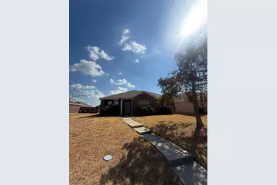 1826 Reynolds Street, Lancaster, TX 75134 - Photo 1