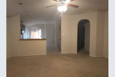 5945 Missy Lane, Fort Worth, TX 76131 - Photo 5