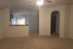 5945 Missy Ln, Fort Worth, TX 76131 - Photo 5