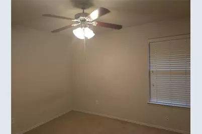 5945 Missy Lane, Fort Worth, TX 76131 - Photo 19
