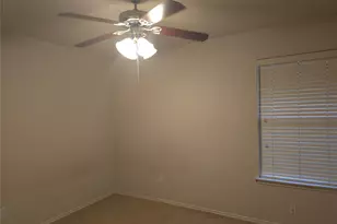 5945 Missy Ln, Fort Worth, TX 76131 - Photo 19