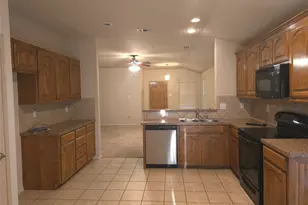 5945 Missy Ln, Fort Worth, TX 76131 - Photo 9