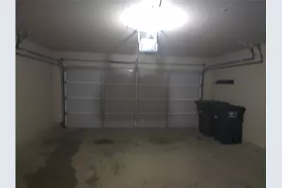 5945 Missy Lane, Fort Worth, TX 76131 - Photo 25