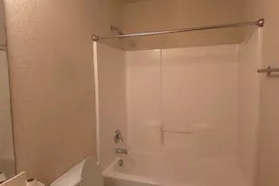 5945 Missy Ln, Fort Worth, TX 76131 - Photo 21