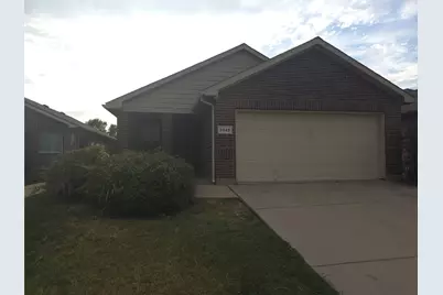 5945 Missy Lane, Fort Worth, TX 76131 - Photo 3