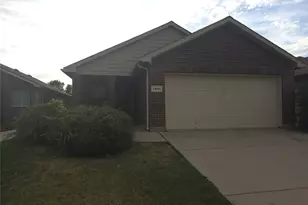 5945 Missy Ln, Fort Worth, TX 76131 - Photo 3