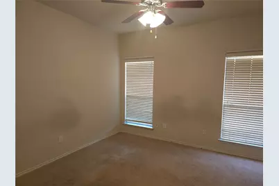 5945 Missy Lane, Fort Worth, TX 76131 - Photo 13