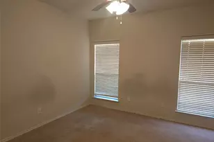 5945 Missy Ln, Fort Worth, TX 76131 - Photo 13
