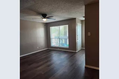 5029 Winder Court #C, North Richland Hills, TX 76180 - Photo 3