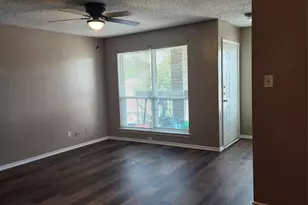 5029 Winder Ct, North Richland Hills, TX 76180 - Photo 3