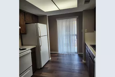 5029 Winder Court #C, North Richland Hills, TX 76180 - Photo 5