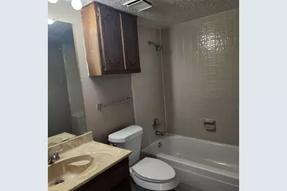 5029 Winder Court #C, North Richland Hills, TX 76180 - Photo 11