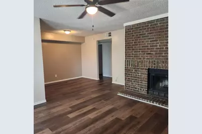 5029 Winder Court #C, North Richland Hills, TX 76180 - Photo 7