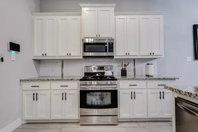 4814 Empire Way, Irving, TX 75038 - Photo 5