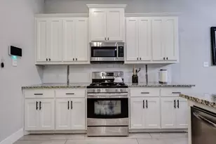 4814 Empire Way, Irving, TX 75038 - Photo 5