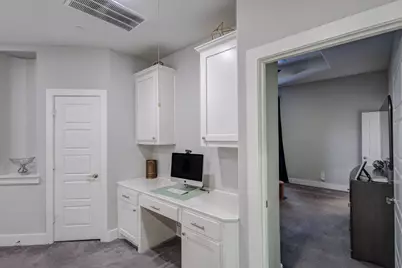 4814 Empire Way, Irving, TX 75038 - Photo 17