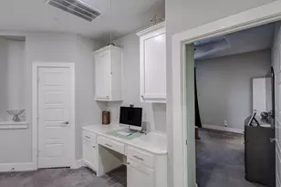 4814 Empire Way, Irving, TX 75038 - Photo 17