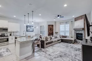 4814 Empire Way, Irving, TX 75038 - Photo 11