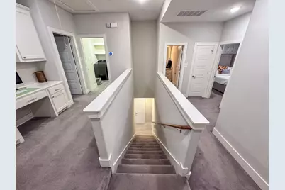 4814 Empire Way, Irving, TX 75038 - Photo 15