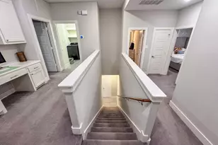 4814 Empire Way, Irving, TX 75038 - Photo 15