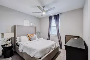 4814 Empire Way, Irving, TX 75038 - Photo 25