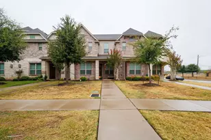 4814 Empire Way, Irving, TX 75038 - Photo 1