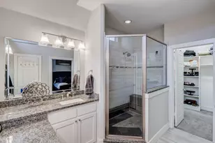 4814 Empire Way, Irving, TX 75038 - Photo 21
