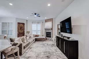 4814 Empire Way, Irving, TX 75038 - Photo 13