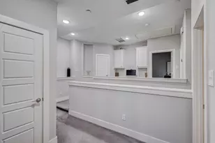 4814 Empire Way, Irving, TX 75038 - Photo 23