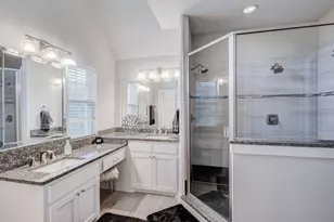 4814 Empire Way, Irving, TX 75038 - Photo 19