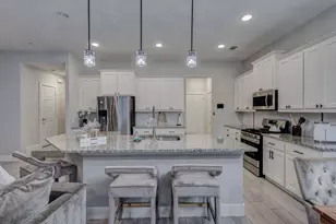 4814 Empire Way, Irving, TX 75038 - Photo 3