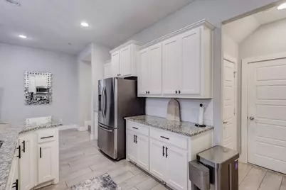 4814 Empire Way, Irving, TX 75038 - Photo 9