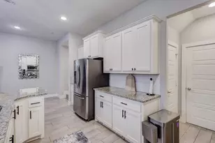 4814 Empire Way, Irving, TX 75038 - Photo 9