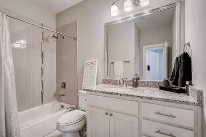 4814 Empire Way, Irving, TX 75038 - Photo 23