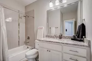4814 Empire Way, Irving, TX 75038 - Photo 23