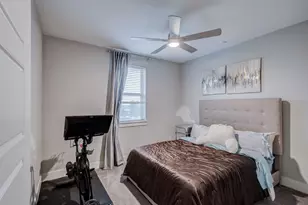 4814 Empire Way, Irving, TX 75038 - Photo 25