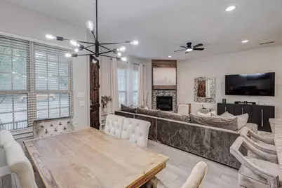 4814 Empire Way, Irving, TX 75038 - Photo 7