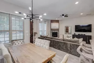 4814 Empire Way, Irving, TX 75038 - Photo 7