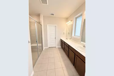 1410 Crossford Trail, Forney, TX 75126 - Photo 15