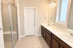 1410 Crossford Trl, Forney, TX 75126 - Photo 15