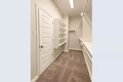 1410 Crossford Trail, Forney, TX 75126 - Photo 17