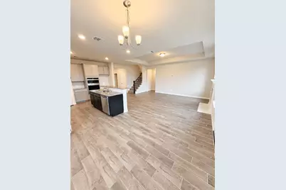 1410 Crossford Trail, Forney, TX 75126 - Photo 9