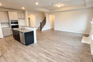 1410 Crossford Trl, Forney, TX 75126 - Photo 9