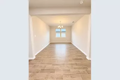1410 Crossford Trail, Forney, TX 75126 - Photo 5