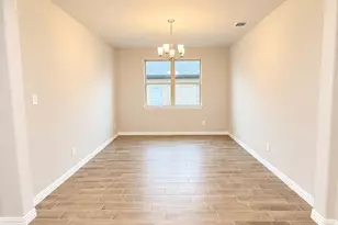 1410 Crossford Trl, Forney, TX 75126 - Photo 5