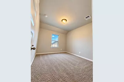 1410 Crossford Trail, Forney, TX 75126 - Photo 23