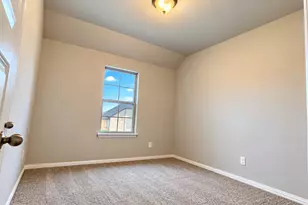 1410 Crossford Trl, Forney, TX 75126 - Photo 23