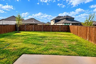 1410 Crossford Trl, Forney, TX 75126 - Photo 25