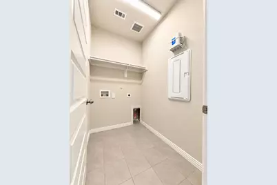 1410 Crossford Trail, Forney, TX 75126 - Photo 7
