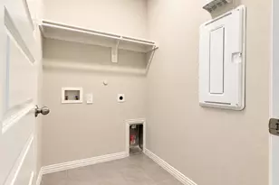 1410 Crossford Trl, Forney, TX 75126 - Photo 7